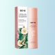 SEYE Camellia Toner