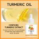 SEYE Turmeric Essential Oil