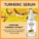 SEYE Turmeric Serum