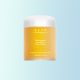 SEYE Grapefruit Moisturizing Facial Mask