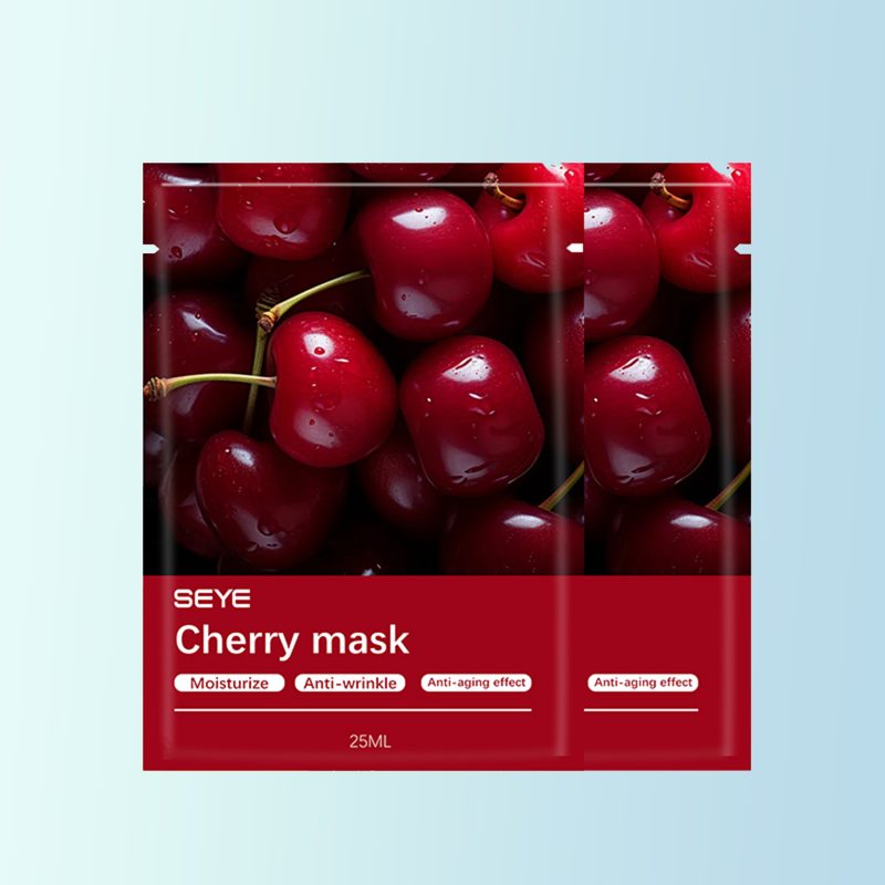 SEYE Cherry Mask
