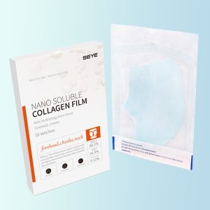 SEYE Collagen Face Mask