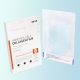 SEYE Collagen Face Mask