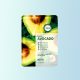 SEYE Avocado Face Mask