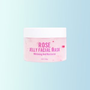 SEYE Jelly Face MASK