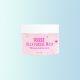 SEYE Jelly Face MASK