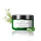 SEYE Tea Tree Clay Mask