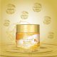 SEYE Turmeric Facial Clay Mask
