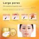 SEYE Turmeric Facial Clay Mask