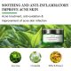 SEYE Tea Tree Clay Mask