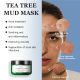 SEYE Tea Tree Clay Mask