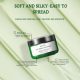 SEYE Tea Tree Clay Mask