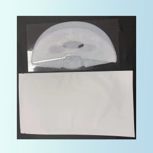 SEYE Bio-Collagen Face Mask