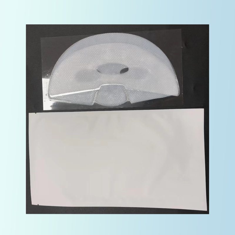 SEYE Bio-Collagen Face Mask