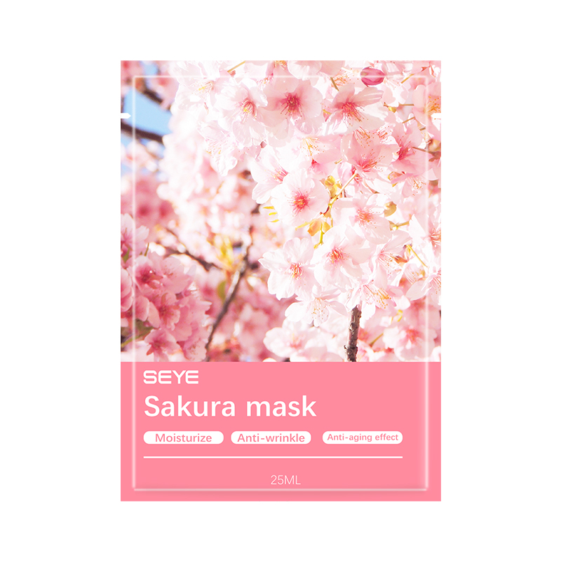 SEYE Sakura Mask