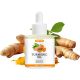 SEYE Turmeric Essential Oil