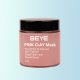 SEYE Pink Clay Mask