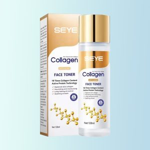 SEYE Collagen Face Toner