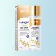 SEYE Collagen Face Toner