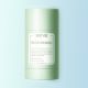 SEYE Mugwort Cleansing Mud Mask