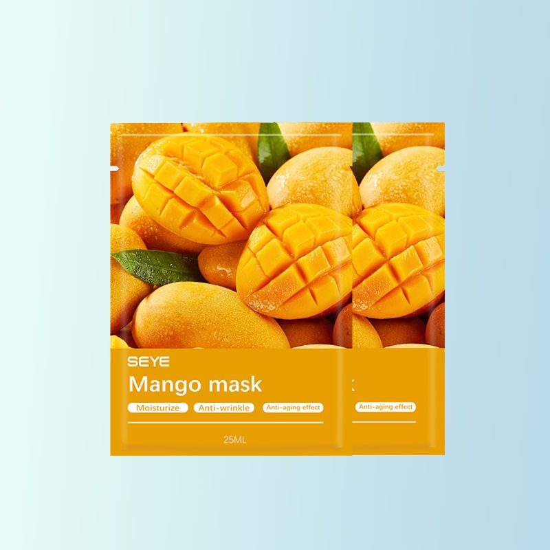 SEYE Mango Mask
