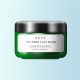 SEYE Tea Tree Clay Mask