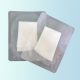 SEYE Collagen Face Mask