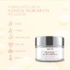 SEYE Retinol And Vitamin E Daily Face Cream