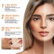 SEYE Papaya Face Cream