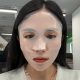 SEYE Collagen Face Mask