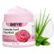 SEYE Camellia Mud Mask