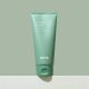SEYE Tee Trea Facial Cleanser
