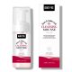 SEYE Rose Faciak Cleanser