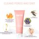 SEYE Amino Acid Facial Cleanser