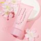 SEYE Sakura Face Exfoliating Gel