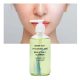 SEYE Green Tea Face Cleanser