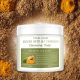 SEYE Kojic Acid & Turmeric Cleanser Pads