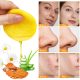 SEYE Kojic Acid & Turmeric Cleanser Pads
