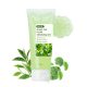 SEYE Green Tea Facial Cleansing Gel