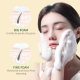 SEYE Vitamin E Cleanser