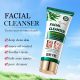 SEYE Tea Tree Facial Cleanser