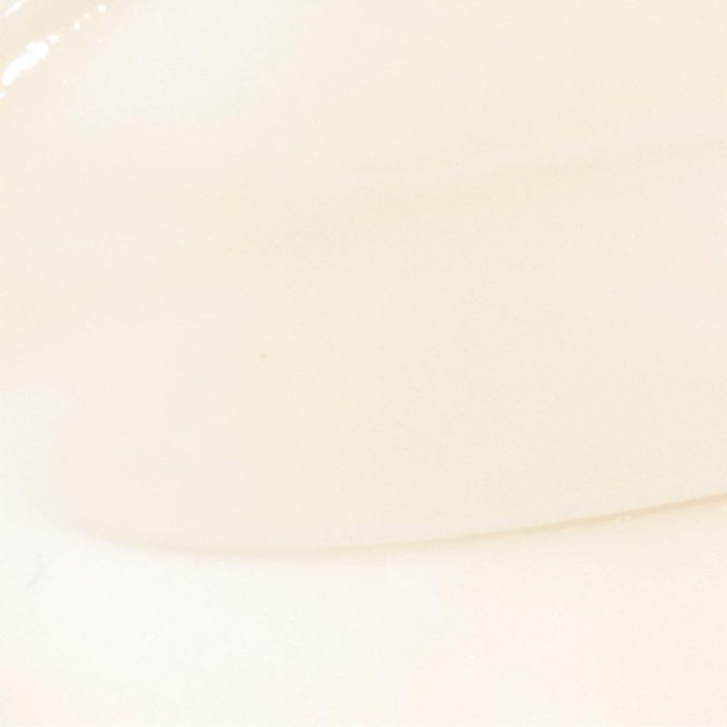SEYE Vitamin C Intense Night Cream