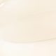 SEYE Vitamin C Intense Night Cream