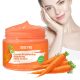 SEYE Carrot Brightening Repairing Face Cream