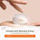 SEYE Collagen & Manuka Honey Face Cream
