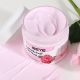 SEYE Camellia Mud Mask