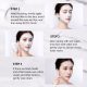 SEYE Collagen Mud Mask