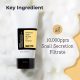 SEYE Snail Face Cleanser