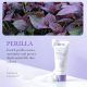 SEYE Polypeptide Perilla Cleanser