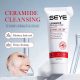 SEYE Nicotinamide Face Cleanser